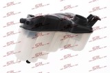 Vas expansiune Land Rover Freelander 06-; Volvo S60/V60 10-19, S80 06-15, V70 07-16, Xc60 08-17, Xc70 07-16, SRLine, 31200320; 6G918K218CD