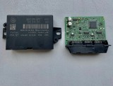 Reparatie Modul Senzori Parcare VW 3C8919475