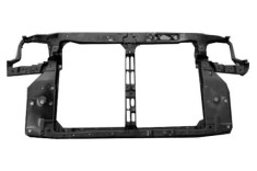 Trager / Traversa HYUNDAI TUCSON (JM) (2004 - 2010) QWP 3870 530 foto