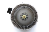 Ventilator Aeroterma Jaguar XF X250 2009 AV272700-5381 12V Strend Pro Aer Cald/Rece 150W