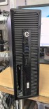 Cumpara ieftin Carcasa PC HP PRODesk 400 G1 SFF #A8476AUS