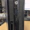 Carcasa PC HP PRODesk 400 G1 SFF #A8476AUS