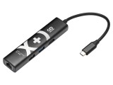 USB Hub ARDUINO - 8 &icirc;n 1, Conexiuni USB 2.0, USB 3.0, HDMI, RJ45