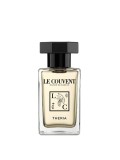 Le Couvent Maison de Parfum, Singulieres - Singuliere Theria, Apă de parfum, Unisex, 50 ml