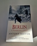 Istorie Antony Beevor Berlin Caderea - 1945