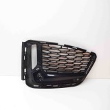 Grila Stanga Fata BMW Seria 7 G11 G12 (2019) OEM 8074001 - Originala