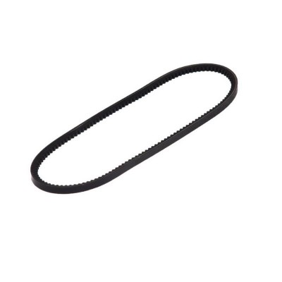 Curea compresor 13x825 chevrolet foto