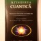 Alain și Jody Herriott - Atingerea cuantică: transformarea esenței (2010)
