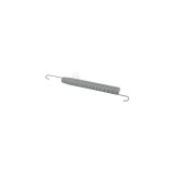 Arc pentru mașină de spălat vase BOSCH 00622205 00645214 BALAY SIEMENS Original