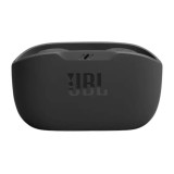 Cumpara ieftin Casti True Wireless JBL Wave Buds, Bluetooth, Negru