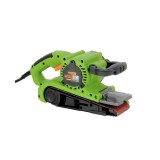 Cumpara ieftin Aparat de slefuit PROCRAFT PBS1400, 1400 W, 230 V