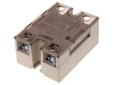 Releu Semiconductor 100-240VAC 10A 24-240VAC