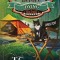 A Purr Before Dying