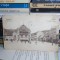 CARTE POSTALA * SIGHISOARA / SEGESVAR - PIATA UNIREI