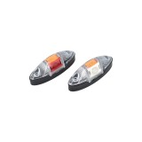 Cumpara ieftin Lampa LED gabarit 24V