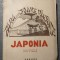 Ioan Roșca; Petre Coteț - Țara lui Soare Răsare: Japonia (1942)