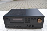 Amplificator Luxman RV 357