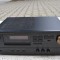 Amplificator Luxman RV 357