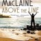 Above the Line: My Wild Oats Adventure