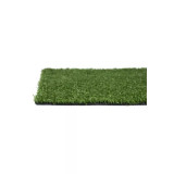 Gazon/Iarba artificiala, verde, inaltime fir 7 mm, 5x2 m, Artool