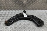 Braț inferior st&acirc;nga față MAZDA CX-30 DM 2023 OEM: DFR5-34-350B 29260128