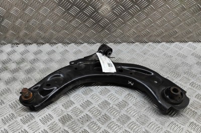 Braț inferior st&amp;acirc;nga față MAZDA CX-30 DM 2023 OEM: DFR5-34-350B 29260128 foto