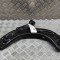 Braț inferior st&acirc;nga față MAZDA CX-30 DM 2023 OEM: DFR5-34-350B 29260128