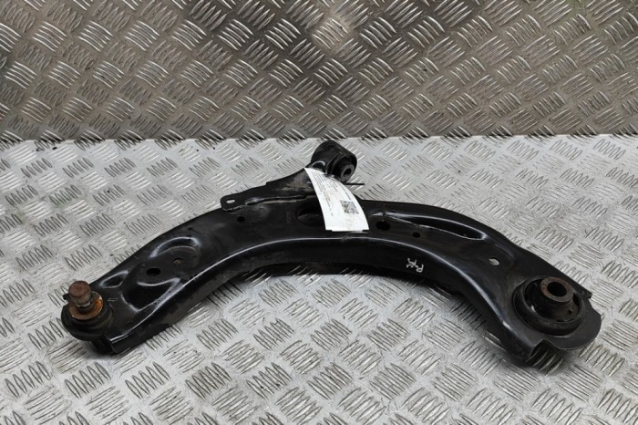Braț inferior st&acirc;nga față MAZDA CX-30 DM 2023 OEM: DFR5-34-350B 29260128