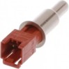 Senzor Temperatura NTC Uscător Rufe Neff Original Compatibil Diverse Modele