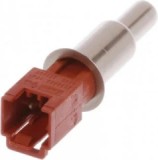 Senzor de temperatura NTC , uscator de rufe Neff Original