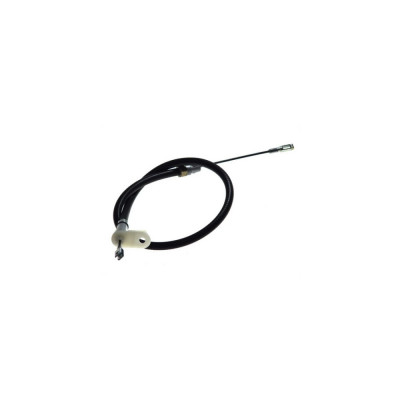 Cablu frana mana MERCEDES-BENZ E-CLASS combi S210 COFLE 10.9442 foto