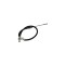 Cablu frana mana MERCEDES-BENZ E-CLASS combi S210 COFLE 10.9442