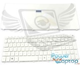 Tastatura Acer Alba KB.I170A.083, KB.I170A.160, KB.I170A.171, KB.I170A.228, KBI170A17, MP 09B23U4 4423, MP
