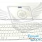 Tastatura Packard Bell Alba TK11BZ, TK36, TK37, TK81, TK83, TK85, TK87, TM, TM01, TM05, TM80, TM81, TM82,