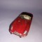bnk jc Dinky 120 Jaguar E-Type