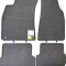 Covorase cauciuc Audi A4 B6 B7 2000-2007 Seat Exeo 2008-2013