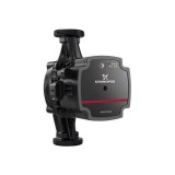 POMPA RECIRCULARE GRUNDFOS ALPHA SOLAR 25-145 180