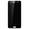 Display Lcd telefon