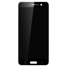 Display Lcd telefon