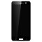 Display Lcd telefon