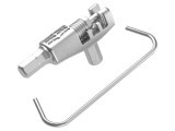 Kit de pop rivete WERA - set cu presă de riveting și c&acirc;rlige