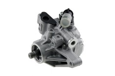 Pompa servodirectie Honda Civic Usa 1.8 2005-, Accord 2.0 Usa 2008-, NTY SPW-HD-002