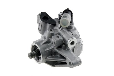 Pompa servodirectie Honda Civic Usa 1.8 2005-, Accord 2.0 Usa 2008-, NTY SPW-HD-002 foto