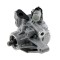 Pompa servodirectie Honda Civic Usa 1.8 2005-, Accord 2.0 Usa 2008-, NTY SPW-HD-002