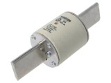 Siguranţă industrială NIKDIM LTD 400A 500V gG NHg