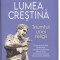 AS - PETER HEATHER - LUMEA CRESTINA