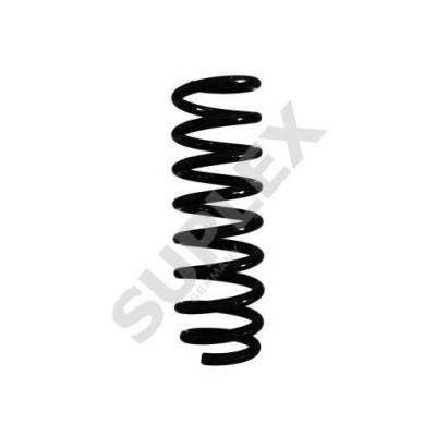 Arc suspensie Kia Carens 3 Mpv (Un) 05.06-12.13, Spate, SUPLEX foto