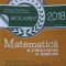 BACALAUREAT 2018. MATEMATICA-MIHAI MONEA, STELUTA MONEA, IOAN SERDEAN, ADRIAN ZANOSCHI-258497