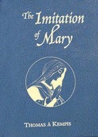 The Imitation of Mary foto