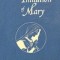 The Imitation of Mary